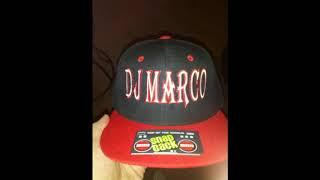 HIGH ENERGY CLASSICAS VOL. 7 DJ MARCO