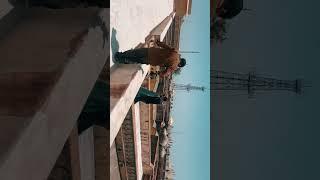 jaipur pre-wedding shoot