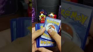 [ASMR Pack lẻ] ultra Ball