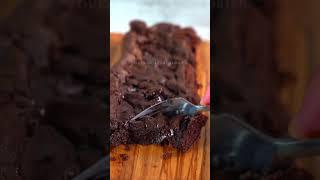 Low Calorie, High Protein Double Chocolate Chunk Footlong Cookie
