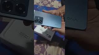 Vivo;model v2207;Ram4GB"Rom64GB #shortvideo