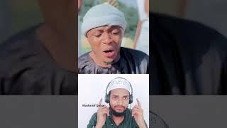 Watch the beautiful Quran recitation video#islamicstatus #viralvideo #trending #shortvideo#youtube