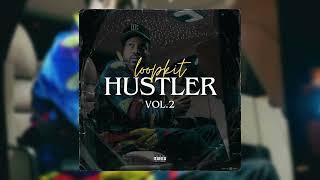 [ FREE ] SOUL LOOP KIT/SAMPLE PACK "HUSTLER Vol.2" (Meek Mill,Drake,G Herbo,Rick Ross)