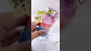 春节在家做什么手工？介绍常见材料能做的玩具