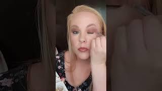 Upgrade Your Simple Makeup Look with Easy Tips! #simplemakeup #easymakeup
