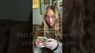 Idk  /ONLYNOVALEE\ #teen #youtubeshorts #fypシ゚viral #subscribe #ONLYNOVALEE