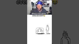 I’m still confused #twitch #funny #reaction #shorts #streamer #gaming #youtubeshorts