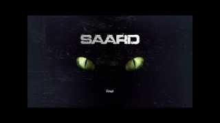 SAARD - Soundtrack - Final