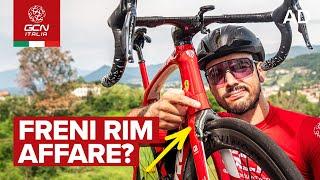 Quanto può andare forte una bici usata | buycycle