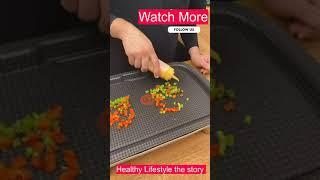 12 Stats About Ravioli With Carbonation Sauce To Make You Look Smart