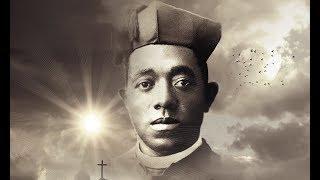 Tolton | A film about the first Black Catholic Priest in the United States