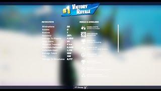 Trying to win in solos (but im bad)