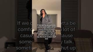 Gianni Adinna New TikTok!!