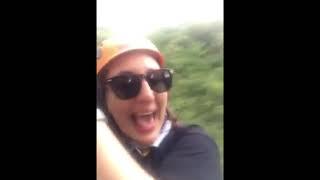 Ef College Tours Thailand 2018 - 2019