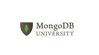 1-A| install mongoDB on mac تنصيب قاعدة البيانات