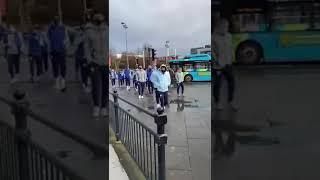 Челси. Chelsea