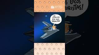 Trump al rescate