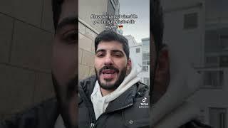 Almanya’ya işçi vizesi ile geldim iş değiştirebilir miyim?