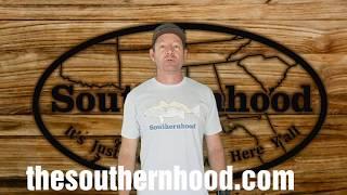 Southernhood Commercial