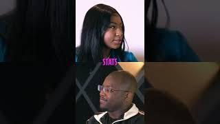 Fired on Black History Month?!  The Real Reason! 