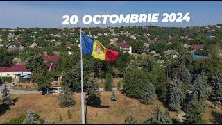 Votează conștient! Ce trebuie să știi despre referendumul privind integrarea europeană