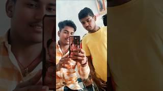 ghoda par chadaeb ka #ai_ #ai_tranding #ai_viral #ai_subscribe #ai_reels #bhojpurimusic