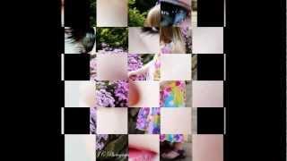 Relaxation Music 2013