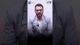 LVB Story | LVB Surat | LVB Gold | LVB India | Business Women | Local Vocal Business | LVB Member