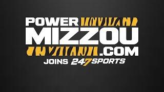 PowerMizzou.com Joins the 247Sports Network | Interview with Gabe DeArmond