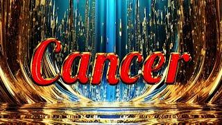 CANCER OCTOBER 2024 You Will Be Surprised By How Fast This All Happens! CANCER TAROT LOVE READING