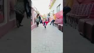 BEST Funny video | Viral Short Video | #short #shorts #subscribe