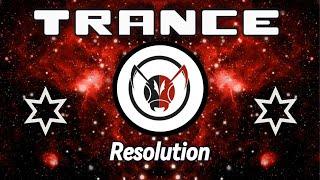 Resolution - TRANCE 2024