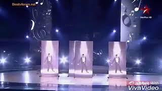 Mj 5 vs v compnay
