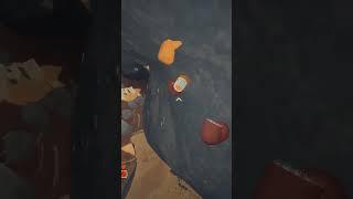 PEAK - I AM VERY GOOD AT CLIMBING DOWN #peak #indiegame #twitch #twitchstreamer #gaming #funny
