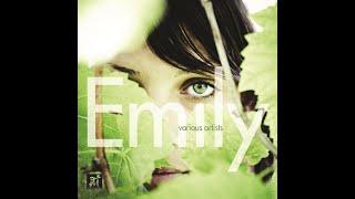 Compilation album of Singers from ITI Records