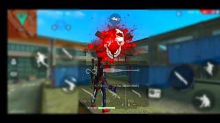 Unbelievable Head shots in Free Fire  | MUZAMMIL GAMING |