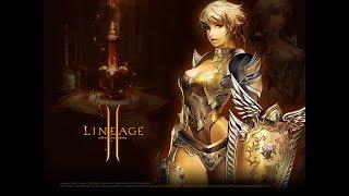 Защита от дизарма есть!  Не веришь? Посмотри. Мини гайд по ТАТУ в lineage 2 High Five 5,Asterios.