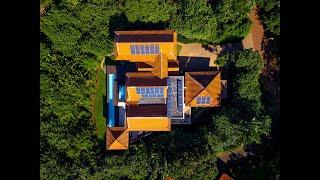 R 13,990,000-9 Acaciawood Dr, Zimbali-Immaculate&BeautifullyPresented-LavishLivingAreas and Stunning
