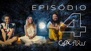 CACAO FLOW #4 - Murilo Gun, Helena Galante, Alexandre Cumino, Mena…