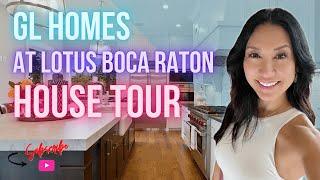 Florida New Construction Homes For Sale | Boca Raton New Construction