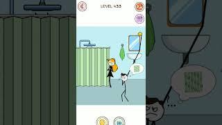 level 433 #rkg-games