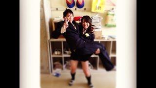lift and carry in Japan