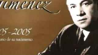 EL CANTO DE MI SELVA - Herminio Giménez