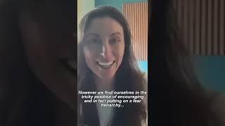 OCD and substance abuse pt1