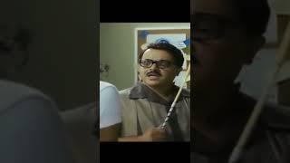 #محمد_هنيدي #رمضان_مبروك #youtubeshorts #comedyshorts #comedy #كوميدي #كوميديا #trending #2025
