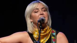 Maggie Rose | Full Performance | Summit FM Studio C Sessions