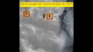 NARİN OLAYINDA ATASOY BABA VE OĞUL BİLİNENDEN ÇOK DAHA ÖNEMLİ BİR ROLDEMİYDİ? DEREDE NE TAŞIYOR?