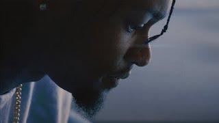 Rob $tone - All Blue (Official Video)
