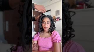 GRWM For my brother’s wedding in telugu