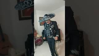 Rubén Rojas -Creí-